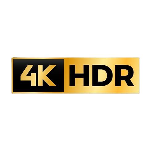 KIOS77 : Link Login Situs Slot Gacor Kios 77 Gratis free Spin 777