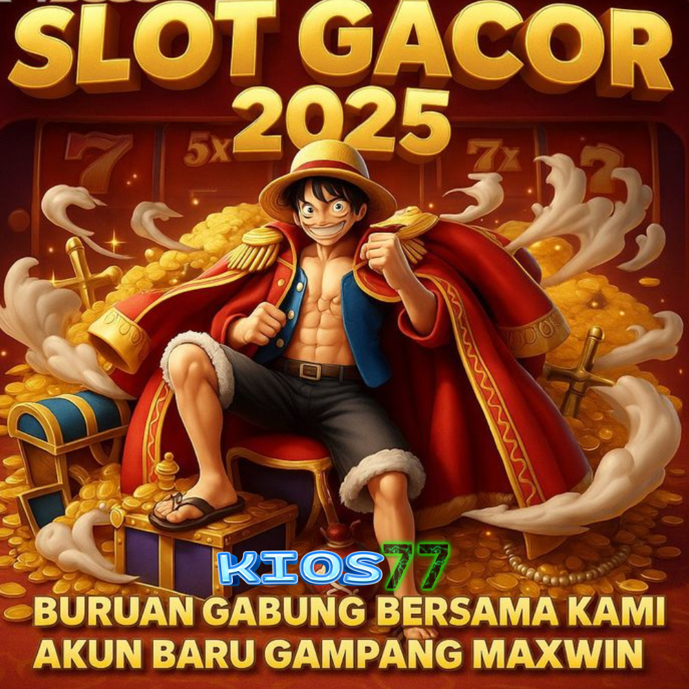 KIOS77: Login APK Slot KIOS 77 Unduh versi terbaru untuk Android - WooCommerce eCommerce