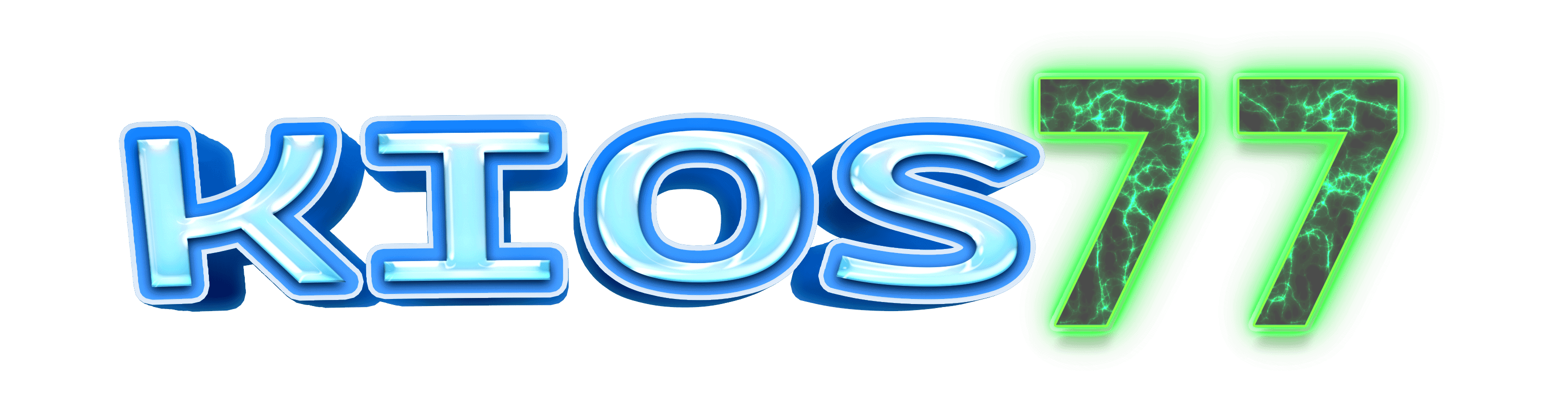 Logo Baru